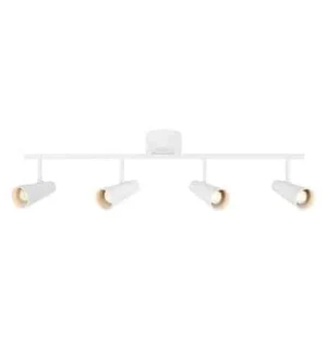 Lampa sufitowa CREST 108201 - Markslojd