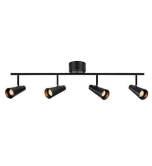 Lampa sufitowa CREST 108202 - Markslojd