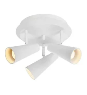 Lampa sufitowa CREST 108203 - Markslojd