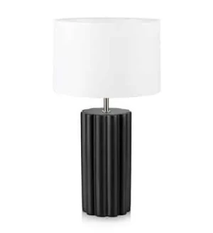 Lampa stołowa COLUMN 108221 - Markslojd