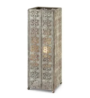 Lampa stołowa AGRA 108222 - Markslojd