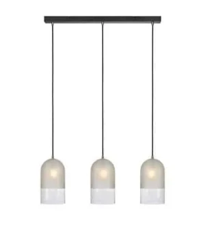 Lampa nad stół wisząca nowoczesna COPE 108226 - Markslojd