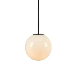 Lampa wisząca nowoczesna DIONE 108267 - Markslojd
