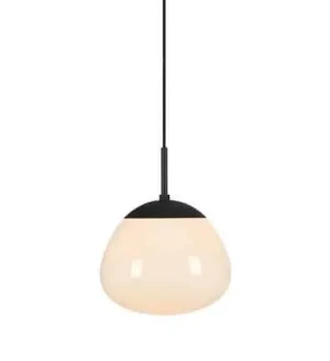 Lampa wisząca nowoczesna RISE 108295 - Markslojd