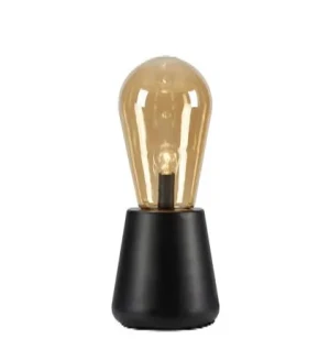 Lampa stołowa BROOKE 108416 - Markslojd