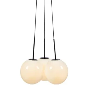 Lampa wisząca nowoczesna DIONE 108418 - Markslojd