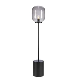 Lampa podłogowa BROOKLYN 108425 - Markslojd