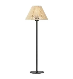 Lampa podłogowa CORDA 108445 - Markslojd