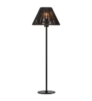 Lampa podłogowa CORDA 108446 - Markslojd