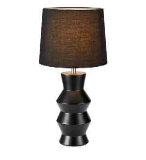 Lampa stołowa SIENNA 108447 - Markslojd