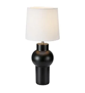 Lampa stołowa SHAPE 108449 - Markslojd