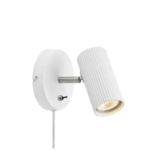 Kinkiet nowoczesny COSTILLA 108460 - Markslojd
