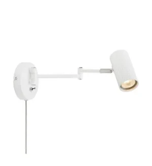 Kinkiet nowoczesny COSTILLA 108461 - Markslojd