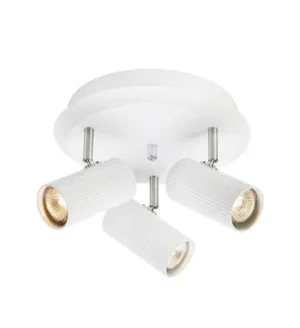 Lampa sufitowa COSTILLA 108464 - Markslojd