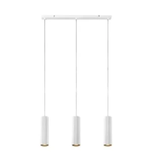 Lampa nad stół wisząca nowoczesna COSTILLA 108466 - Markslojd