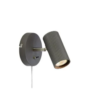 Kinkiet nowoczesny COSTILLA 108467 - Markslojd