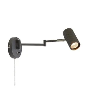 Kinkiet nowoczesny COSTILLA 108468 - Markslojd