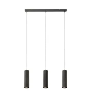 Lampa nad stół wisząca nowoczesna COSTILLA 108473 - Markslojd