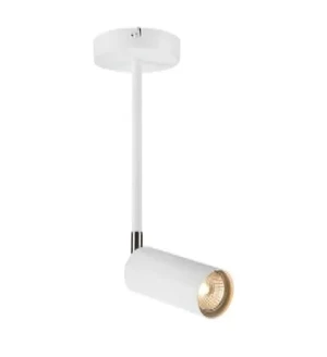 Lampa wisząca nowoczesna TORINO 108477 - Markslojd