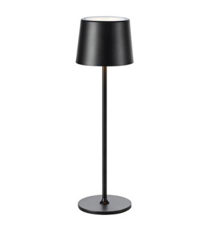 Lampa stołowa USB-C FIORE 108653 - Markslojd