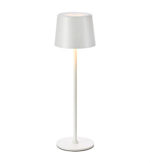 Lampa stołowa USB-C FIORE 108654 - Markslojd