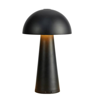 Lampa stołowa USB-C FUNGI 108655 - Markslojd