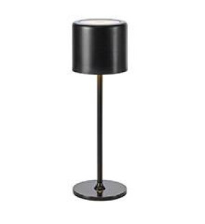 Lampa stołowa USB-C FILO 108657 - Markslojd