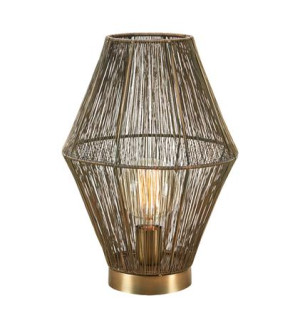 Lampa stołowa CASA 108665 - Markslojd