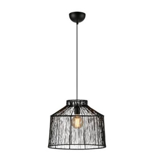 Lampa wisząca CAPANNA 108668 - Markslojd
