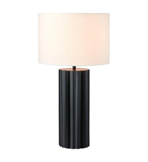 Lampa stołowa HASHIRA 108670 - Markslojd