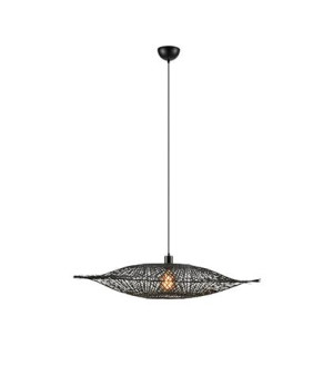 Lampa wisząca KUMO 92 cm 108672 - Markslojd