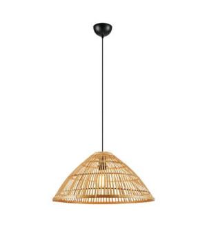 Lampa wisząca CAPELLO 108673 - Markslojd