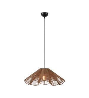 Lampa wisząca NAMI 108681 - Markslojd