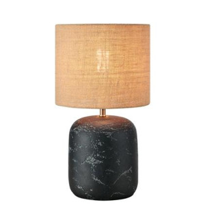 Lampa stołowa MONTAGNA 45 108684 - Markslojd