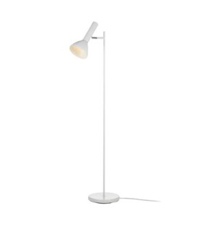 Lampa podłogowa METRO 108687 - Markslojd