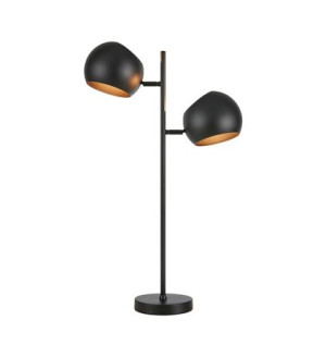 Lampa sotłowa EDGAR 2L 108691 - Markslojd