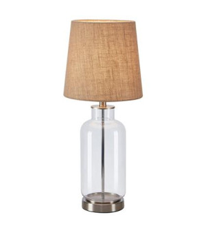 Lampa stołowa COSTERO 61 108694 - Markslojd