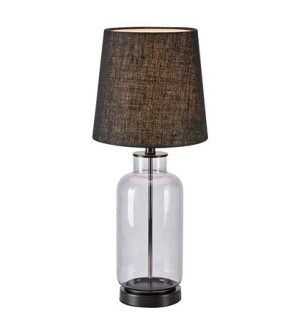 Lampa stołowa COSTERO 61 108696 - Markslojd