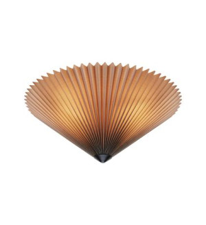 Plafon PLISADO 50 108708 - Markslojd