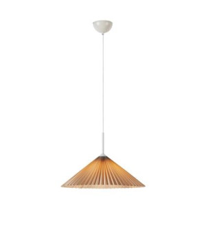 Lampa wisząca PLISADO 108710 - Markslojd