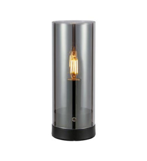 Lampa stołowa POST 1L 108718 - Markslojd