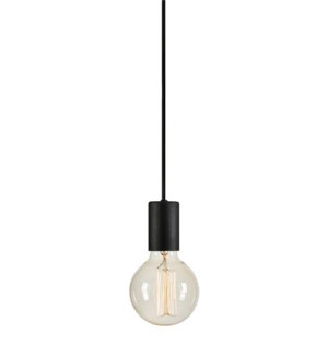 Lampa wisząca CIELO 1L 108732 - Markslojd - Outlet