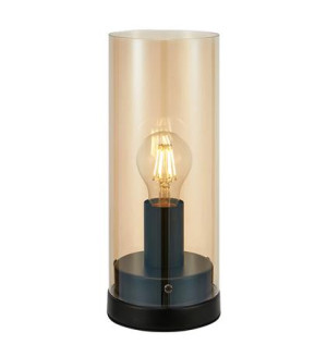 Lampa stołowa POST 1L 108735 - Markslojd