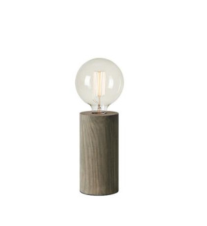 Lampa stołowa LEGNA 108755 - Markslojd