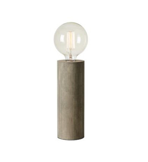 Lampa stołowa LEGNA 108756 - Markslojd