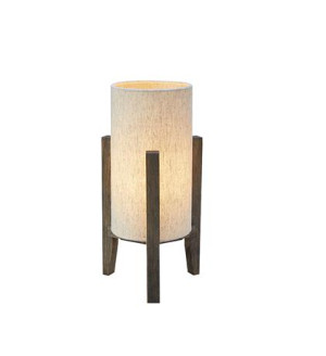 Lampa podłogowa ERUCA 108759 - Markslojd