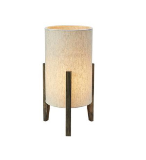 Lampa podłogowa ERUCA 108760 - Markslojd