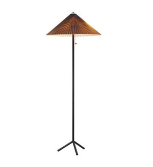 Lampa podłogowa PLISADO 108761 - Markslojd