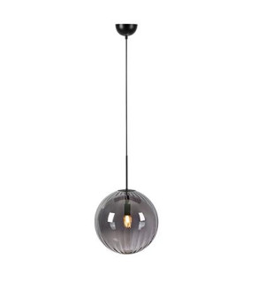 Lampa wisząca FENGARI 108762 - Markslojd