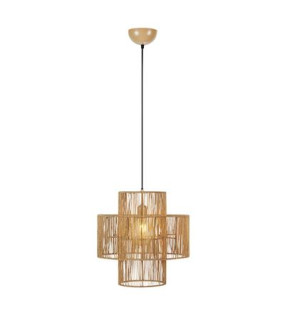 Lampa wisząca SOGA 108767 - Markslojd